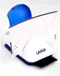 PORTA CARTÃO PERSONALIZADO 3 EM 1