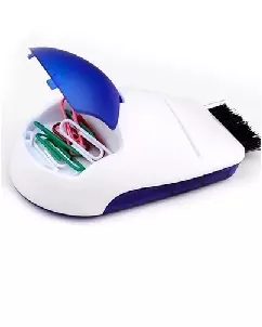 PORTA CARTÃO PERSONALIZADO 3 EM 1