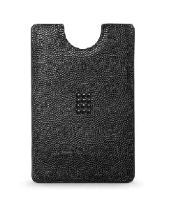 Porta Cartões Swarovski