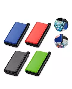 Porta Celular de Mesa Personalizado