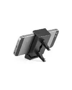 Porta Celular para Carro Personalizado