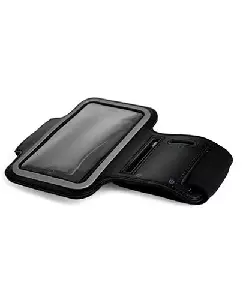 Porta Celular para Corrida Personalizado para Brindes