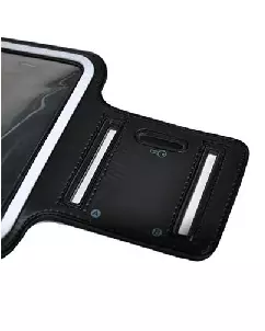 Porta Celular para Corrida Personalizado para Brindes