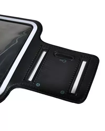 Porta Celular para Corrida Personalizado para Brindes