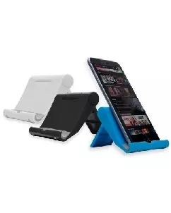 Porta Celular Personalizado para Brinde