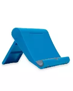 Porta Celular Personalizado para Brinde