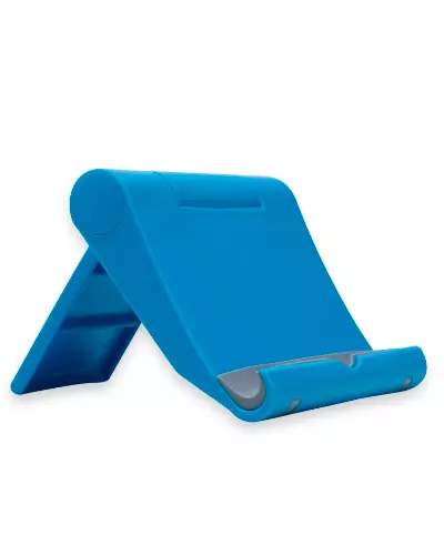 Porta Celular Personalizado para Brinde