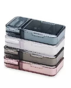 Porta Comprimido Personalizado com Cortador