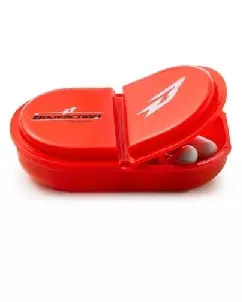 Porta Comprimidos Atacado