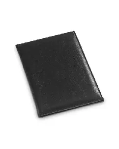 Porta Contas Personalizado