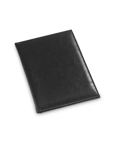 Porta Contas Personalizado