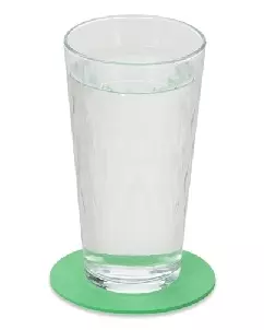 Porta Copo em EVA Personalizado