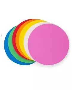 Porta Copo em EVA Personalizado