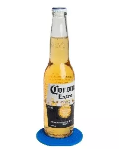 Porta Copo PVC Personalizado Para Brindes