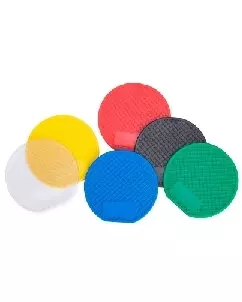 Porta Copo PVC Personalizado Para Brindes