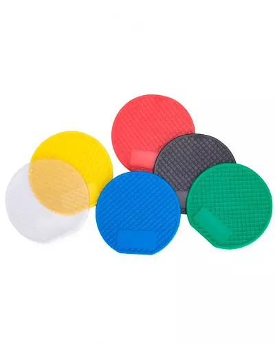 Porta Copo PVC Personalizado Para Brindes