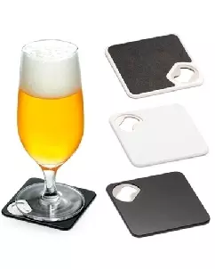 Porta Copos Personalizados