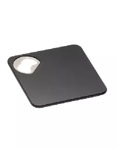 Porta Copos Personalizados