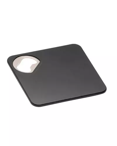 Porta Copos Personalizados