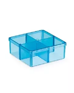 Porta Especiarias Personalizado