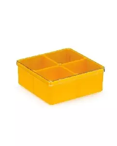 Porta Especiarias Personalizado