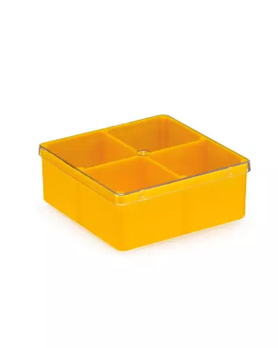 Porta Especiarias Personalizado