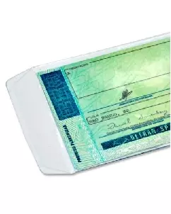 Porta Habilitação Personalizado