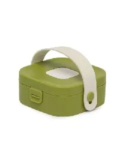 Porta Joias Com Espelho Personalizado 