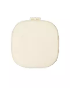 Porta Joias com Espelho Personalizado