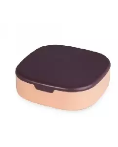 Porta Joias com Espelho Personalizado