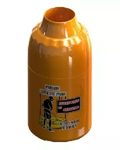 Porta Long Neck Personalizada