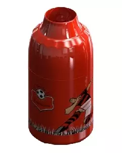 Porta Long Neck Personalizada