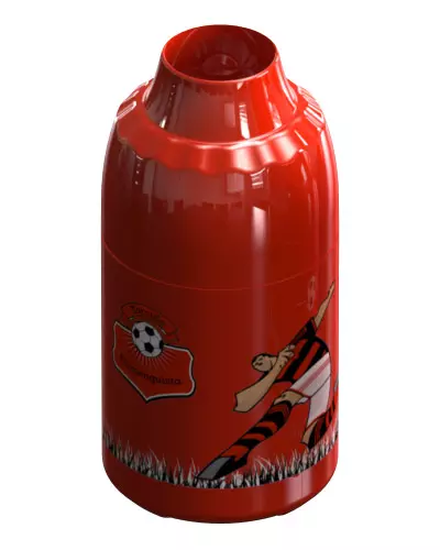 Porta Long Neck Personalizada