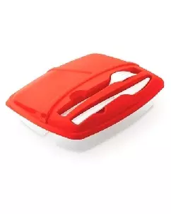 Porta Marmita Personalizado