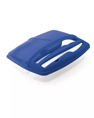 Porta Marmita Personalizado