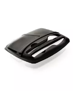 Porta Marmita Personalizado