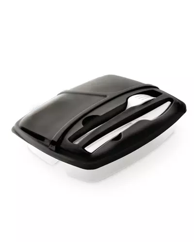 Porta Marmita Personalizado