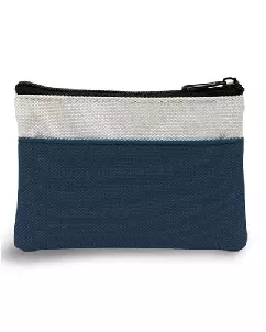 Porta Moeda Personalizado