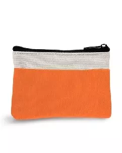 Porta Moeda Personalizado