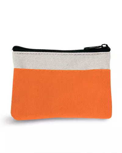 Porta Moeda Personalizado