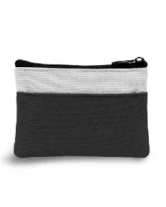 Porta Moeda Personalizado