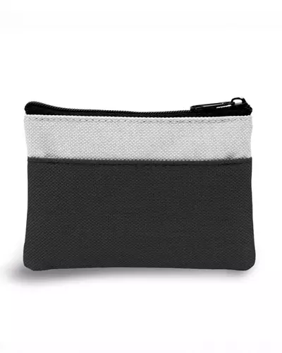 Porta Moeda Personalizado