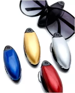 Porta Óculos Personalizado