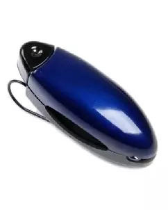 Porta Óculos Personalizado