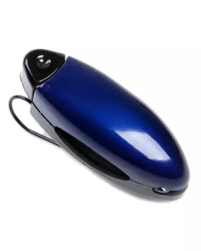 Porta Óculos Personalizado