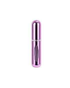 Porta Perfume 5ml 