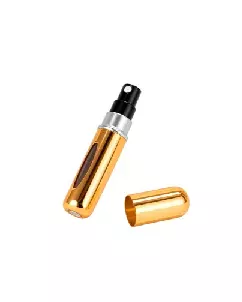 Porta Perfume 5ml 