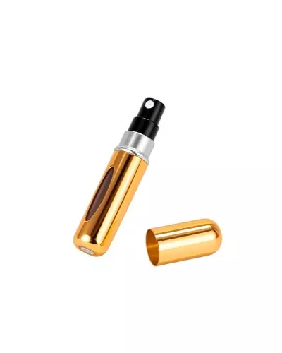 Porta Perfume 5ml