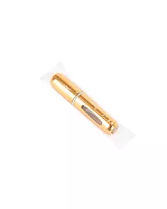 Porta Perfume 5ml 