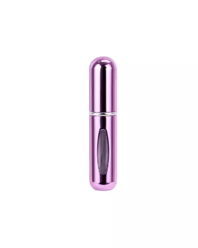 Porta Perfume 5ml